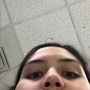 Meet your Posher, Daniela